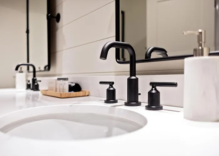 Apartment Kildahl House - Boutique #2 *