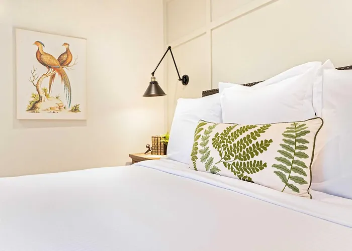 Kildahl House - Boutique #2 Apartment West Dundee